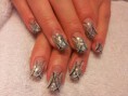 /album/nagels/grijs-nail-art-jpg/